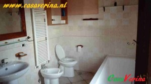 bagno1